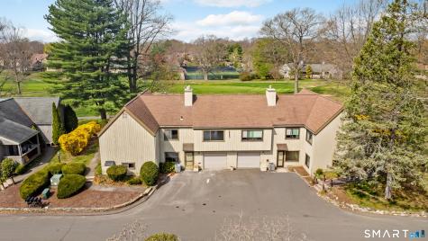 564 Pequot Lane Stratford CT 06614