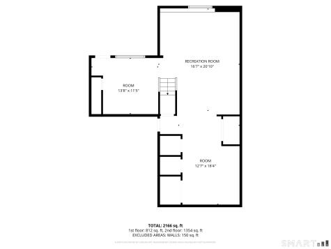 564 Pequot Lane Stratford CT 06614