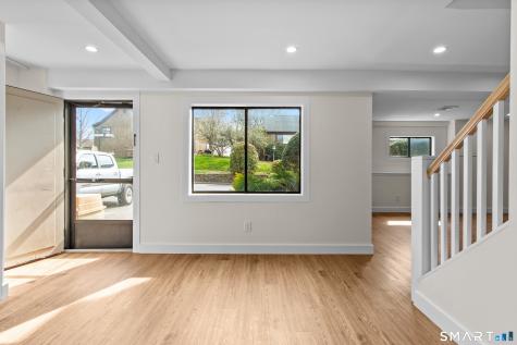 564 Pequot Lane Stratford CT 06614