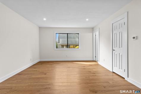564 Pequot Lane Stratford CT 06614