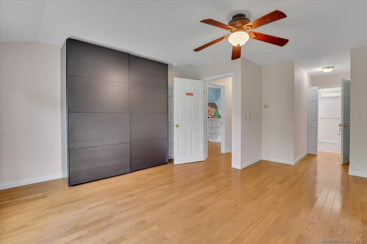 2 Pequot Square Mansfield CT 06250