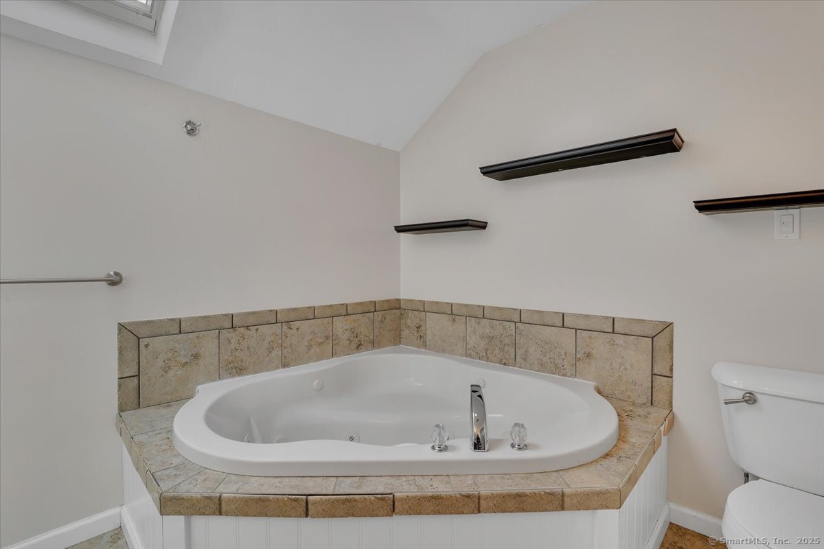 2 Pequot Square Mansfield CT 06250