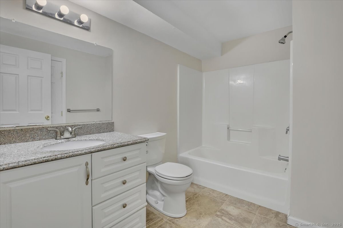 2 Pequot Square Mansfield CT 06250