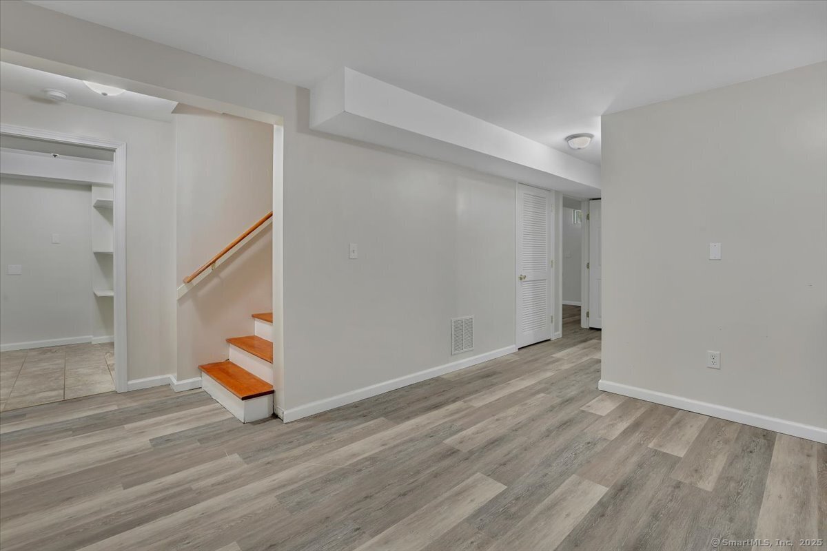 2 Pequot Square Mansfield CT 06250