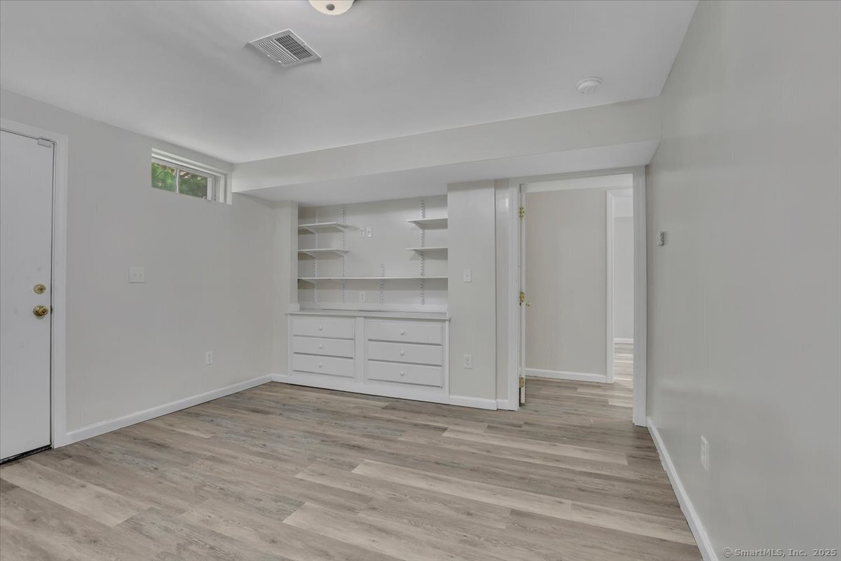 2 Pequot Square Mansfield CT 06250