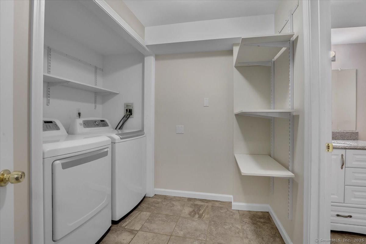 2 Pequot Square Mansfield CT 06250