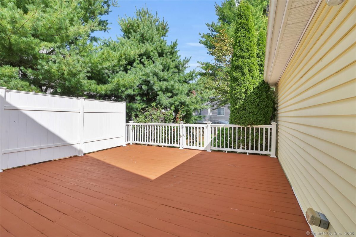 2 Pequot Square Mansfield CT 06250