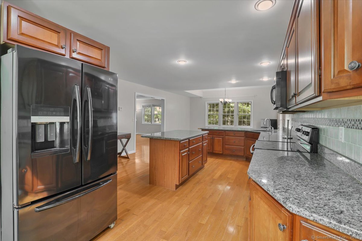 2 Pequot Square Mansfield CT 06250