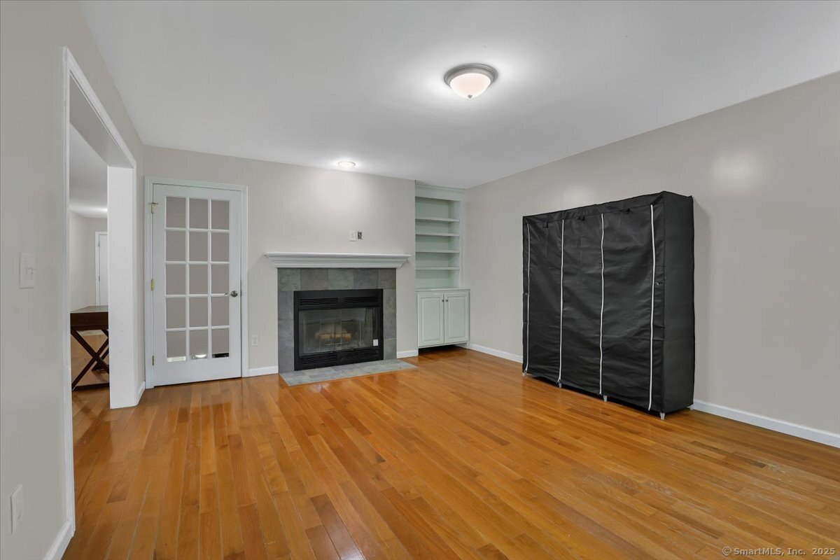 2 Pequot Square Mansfield CT 06250