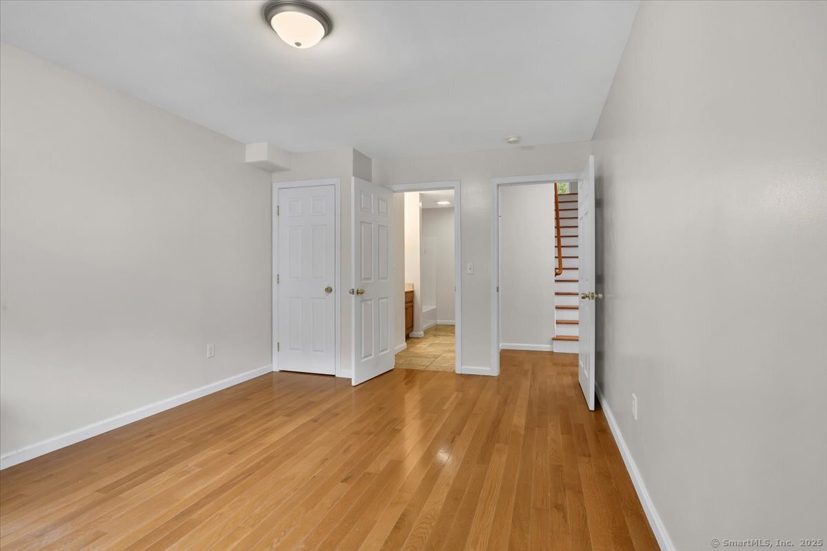 2 Pequot Square Mansfield CT 06250