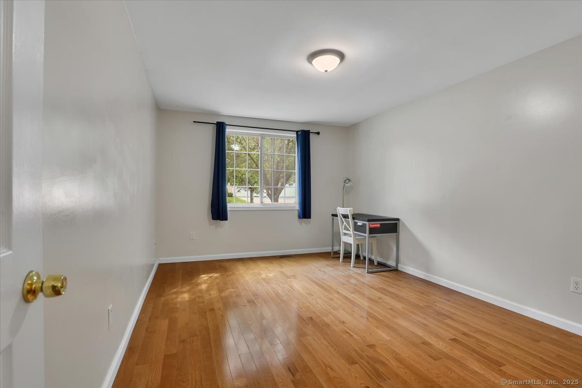 2 Pequot Square Mansfield CT 06250