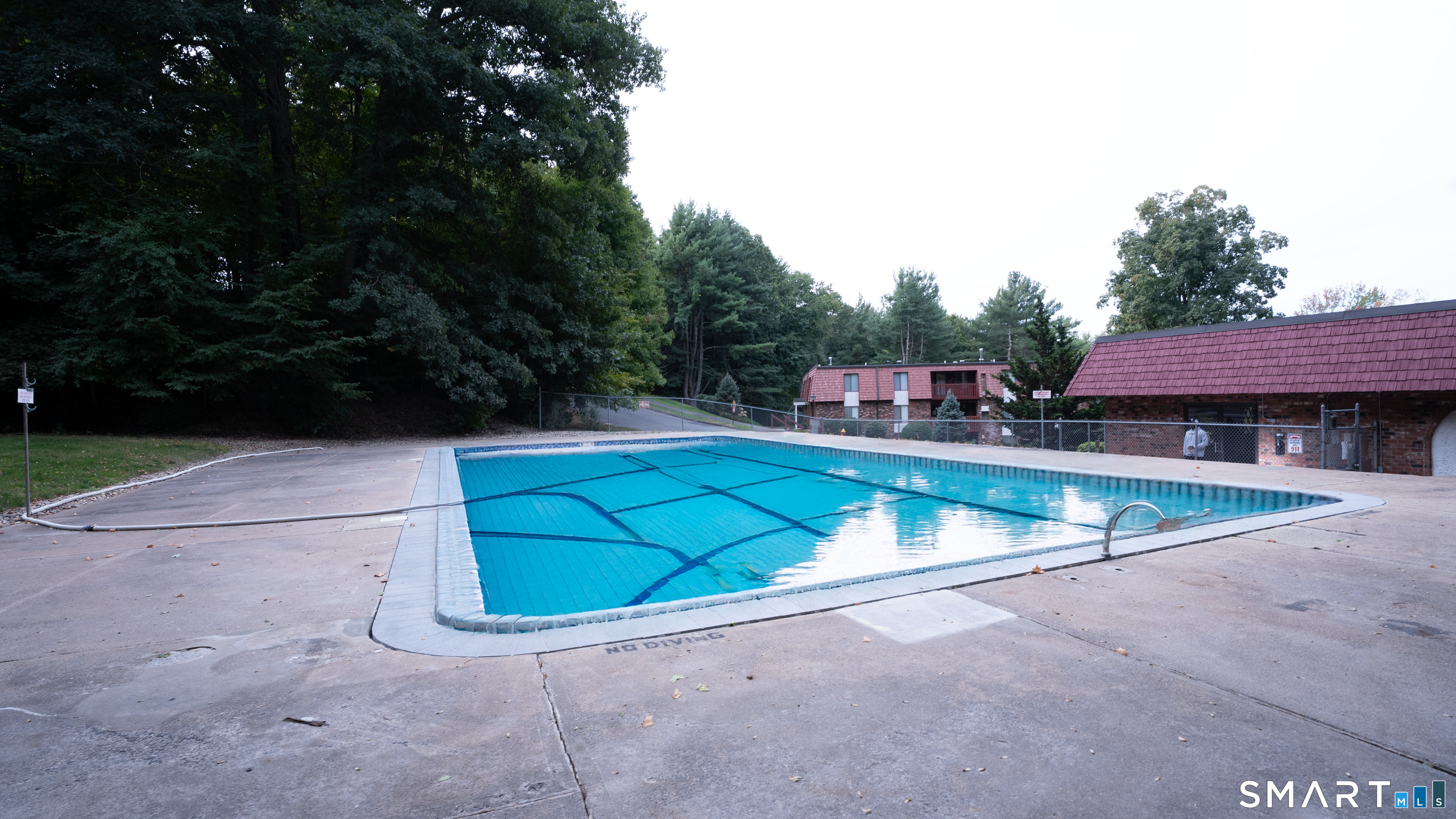 15 Woodsedge Drive Newington CT 06111