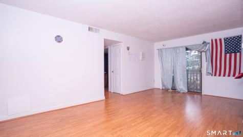 15 Woodsedge Drive Newington CT 06111