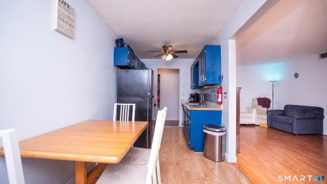 15 Woodsedge Drive Newington CT 06111