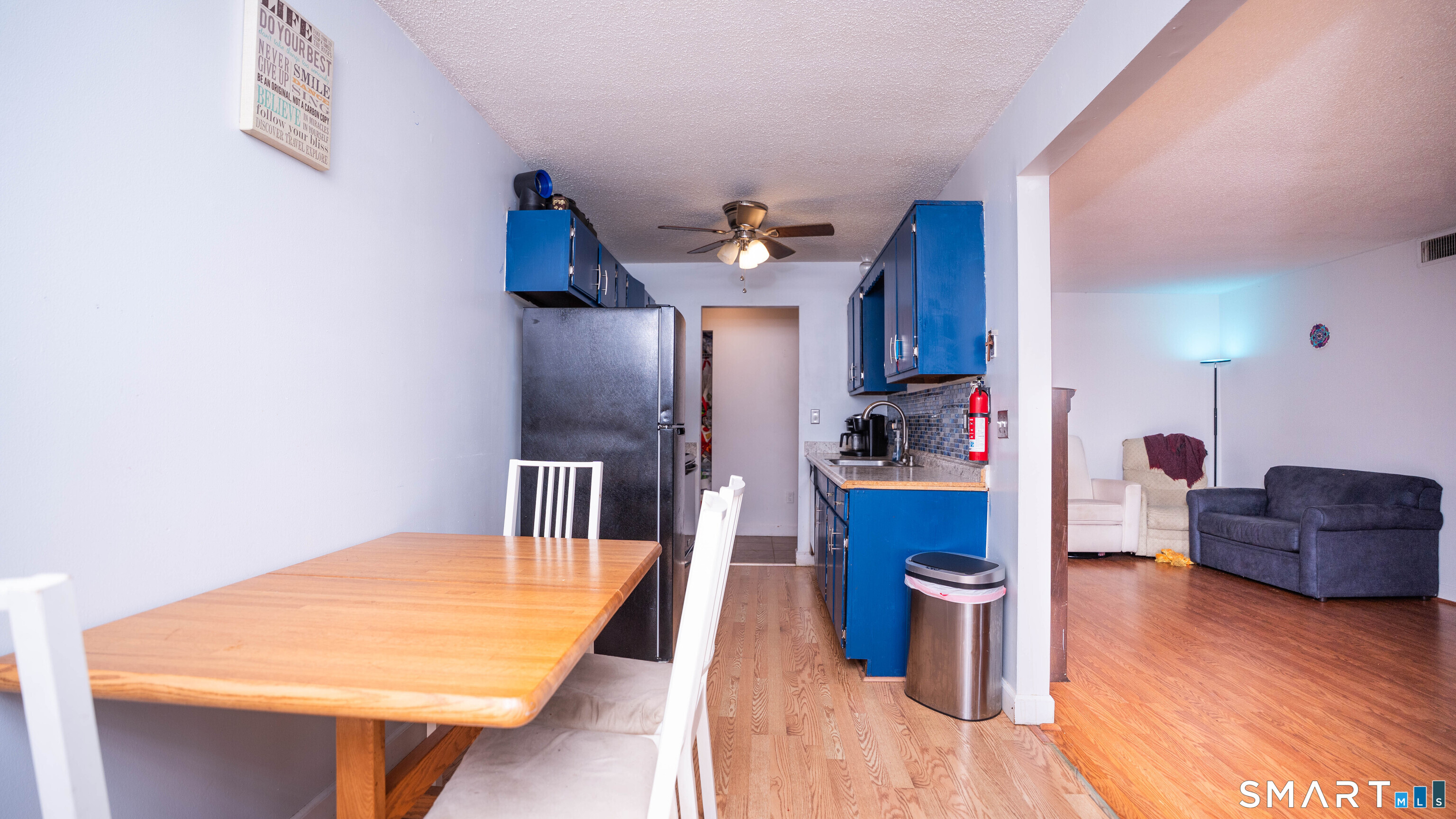 15 Woodsedge Drive Newington CT 06111