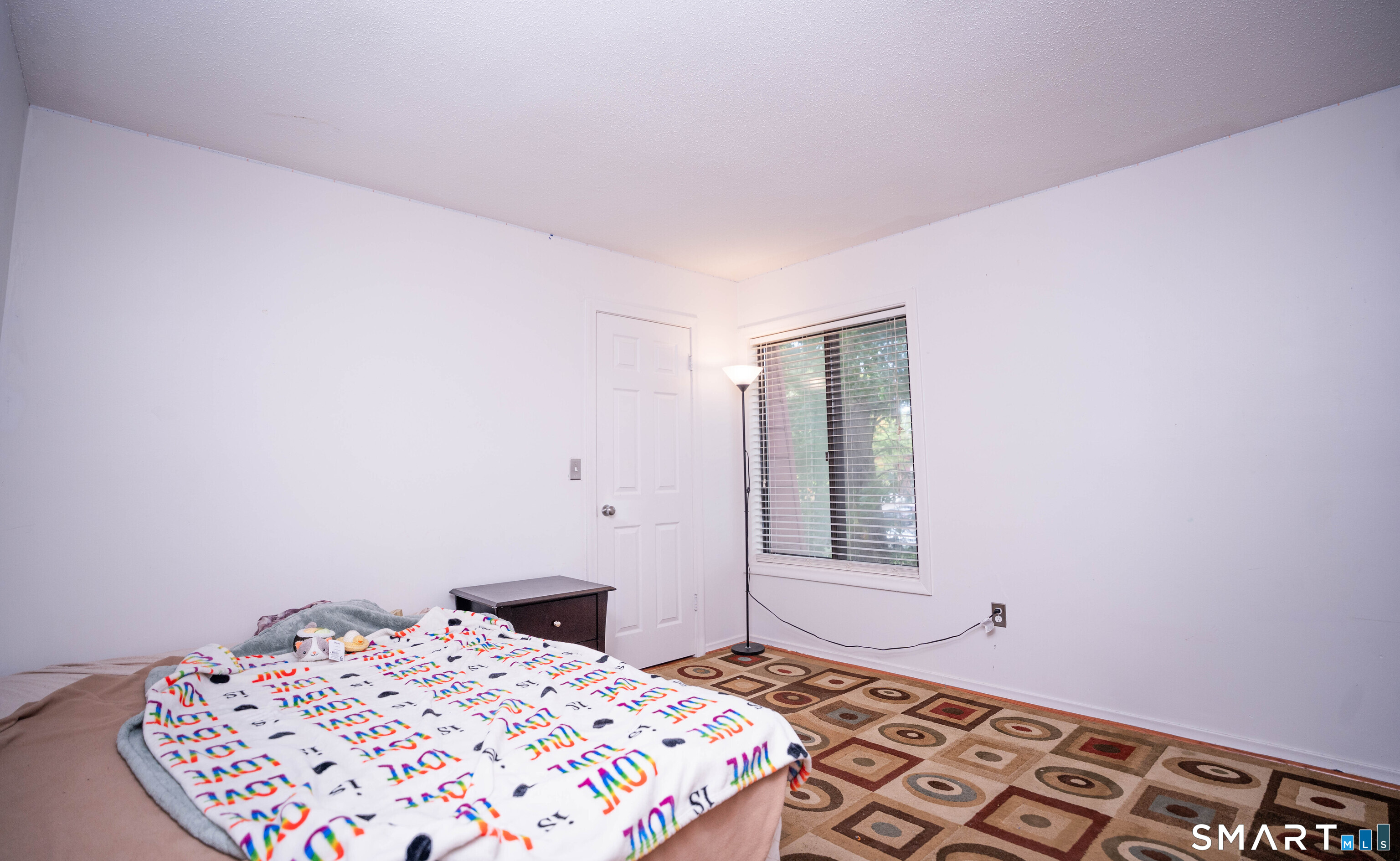15 Woodsedge Drive Newington CT 06111