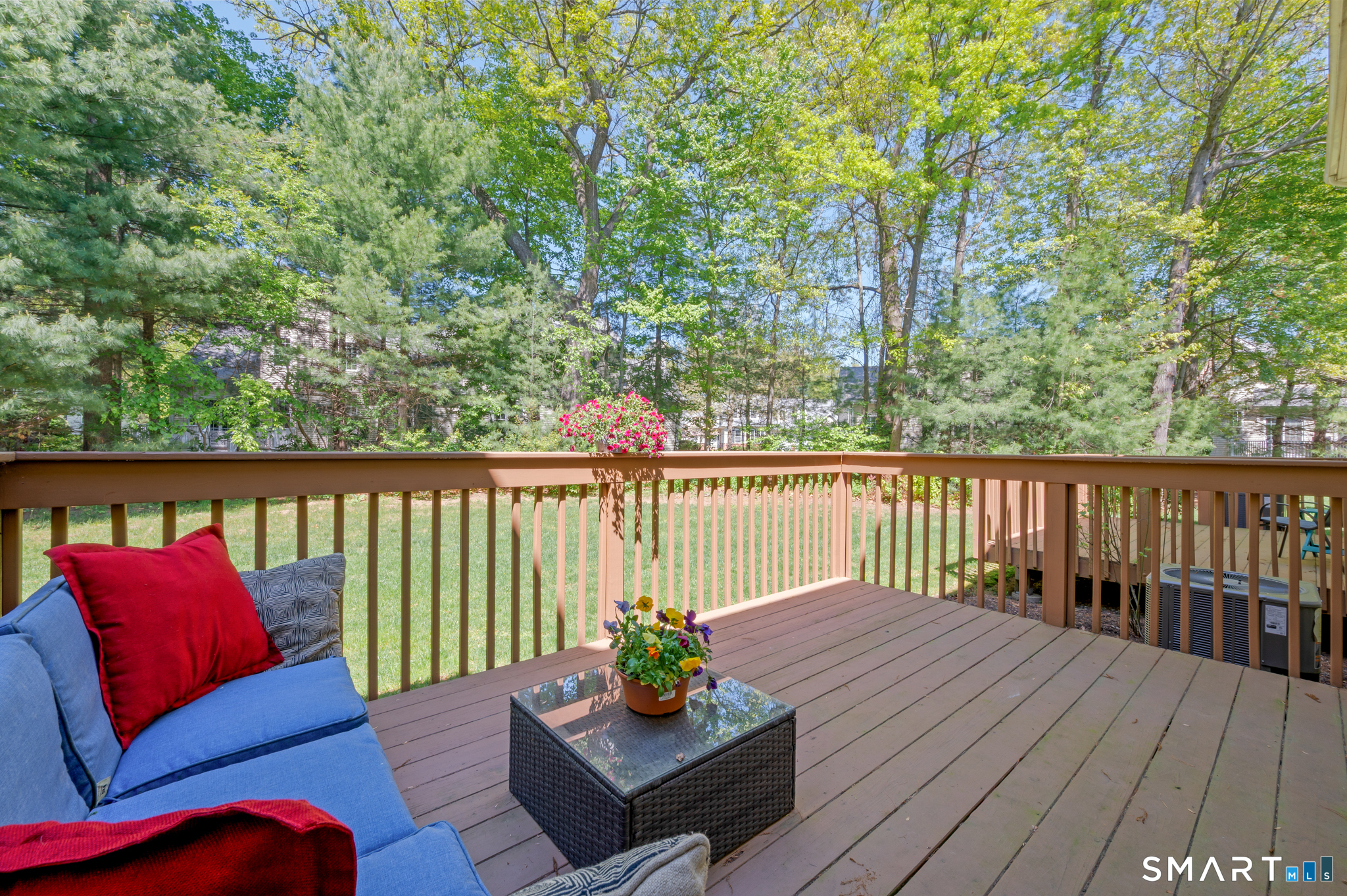 32 Rhodora Terrace Windsor CT 06095