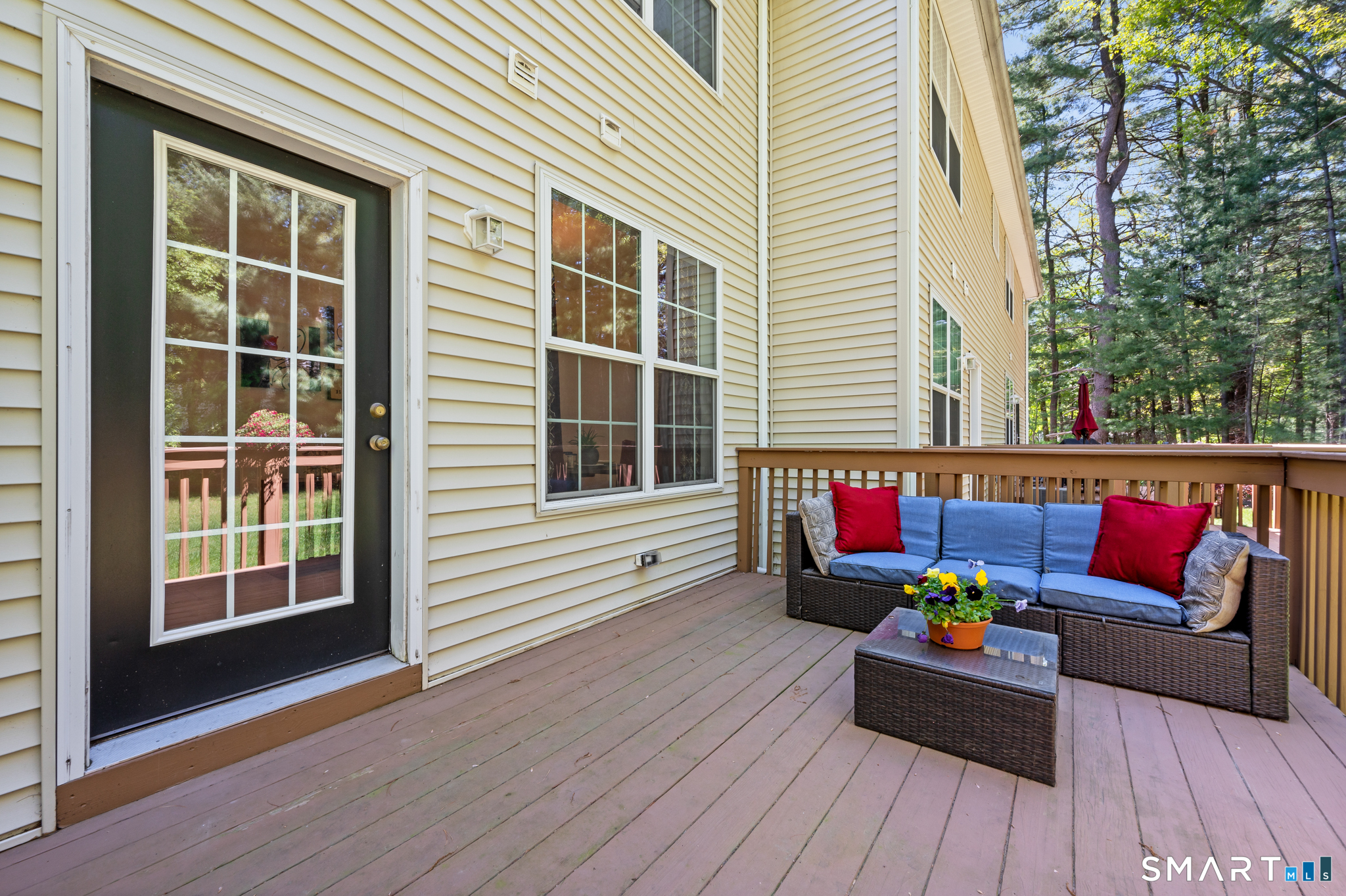 32 Rhodora Terrace Windsor CT 06095