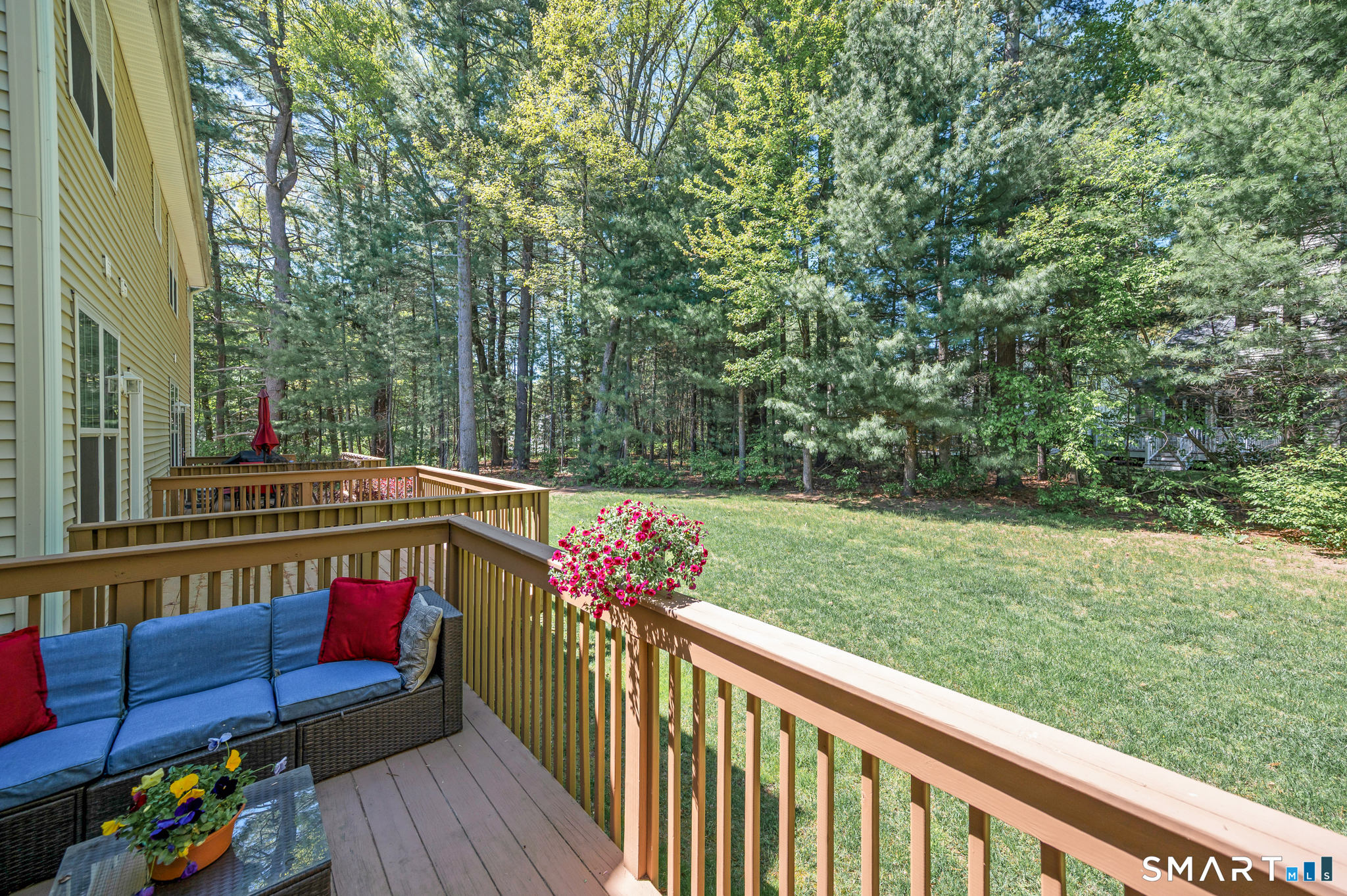 32 Rhodora Terrace Windsor CT 06095
