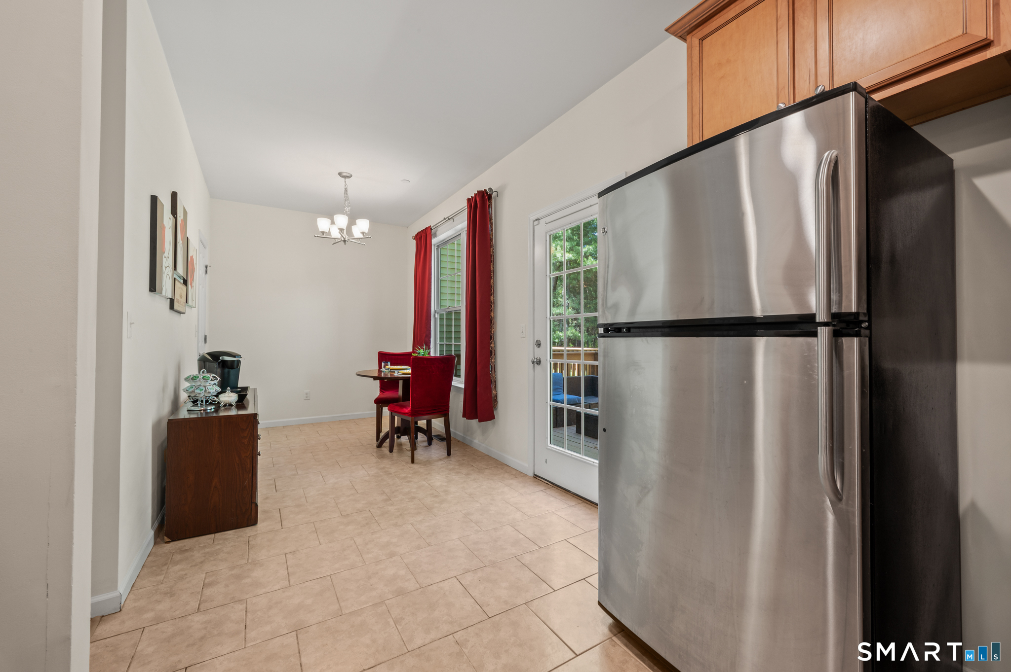 32 Rhodora Terrace Windsor CT 06095