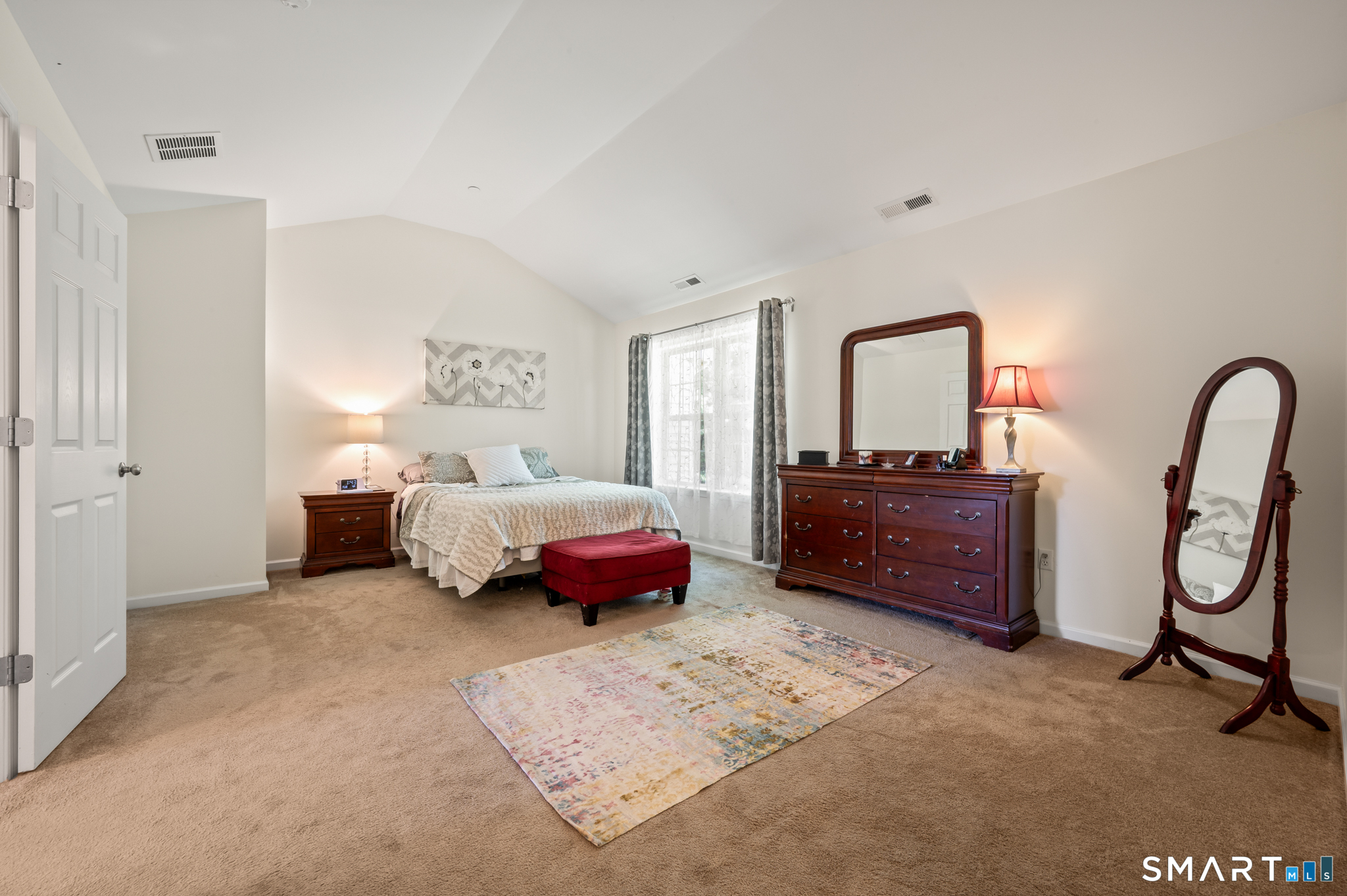 32 Rhodora Terrace Windsor CT 06095