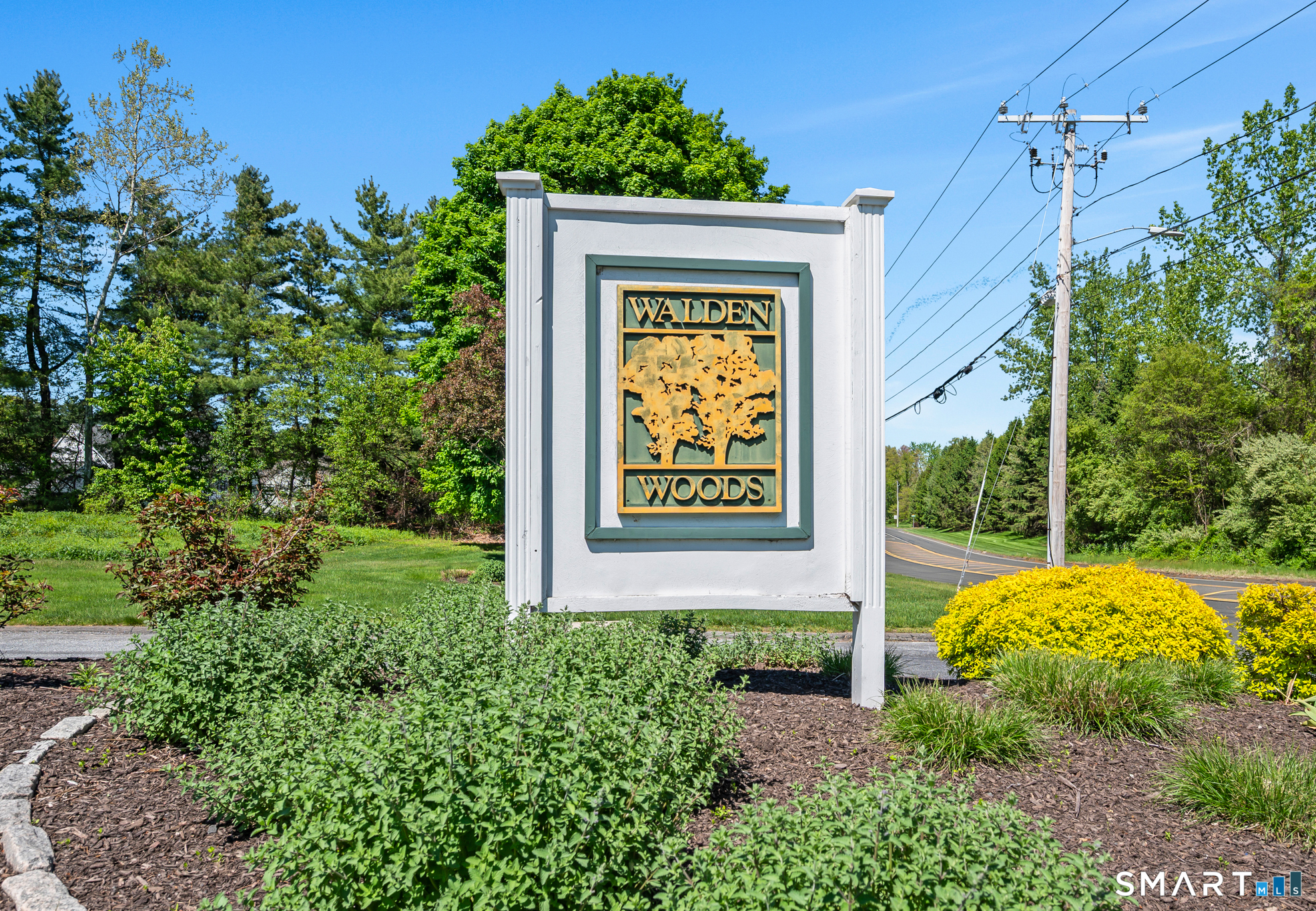 32 Rhodora Terrace Windsor CT 06095