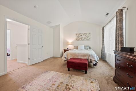 32 Rhodora Terrace Windsor CT 06095