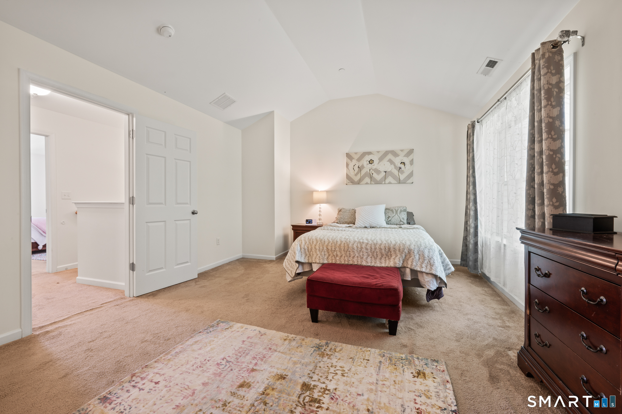 32 Rhodora Terrace Windsor CT 06095