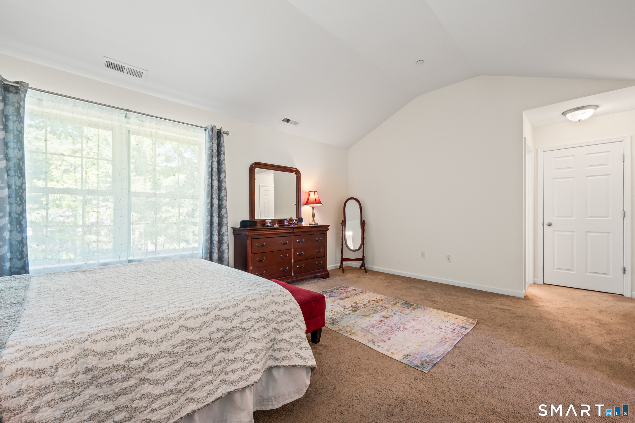 32 Rhodora Terrace Windsor CT 06095