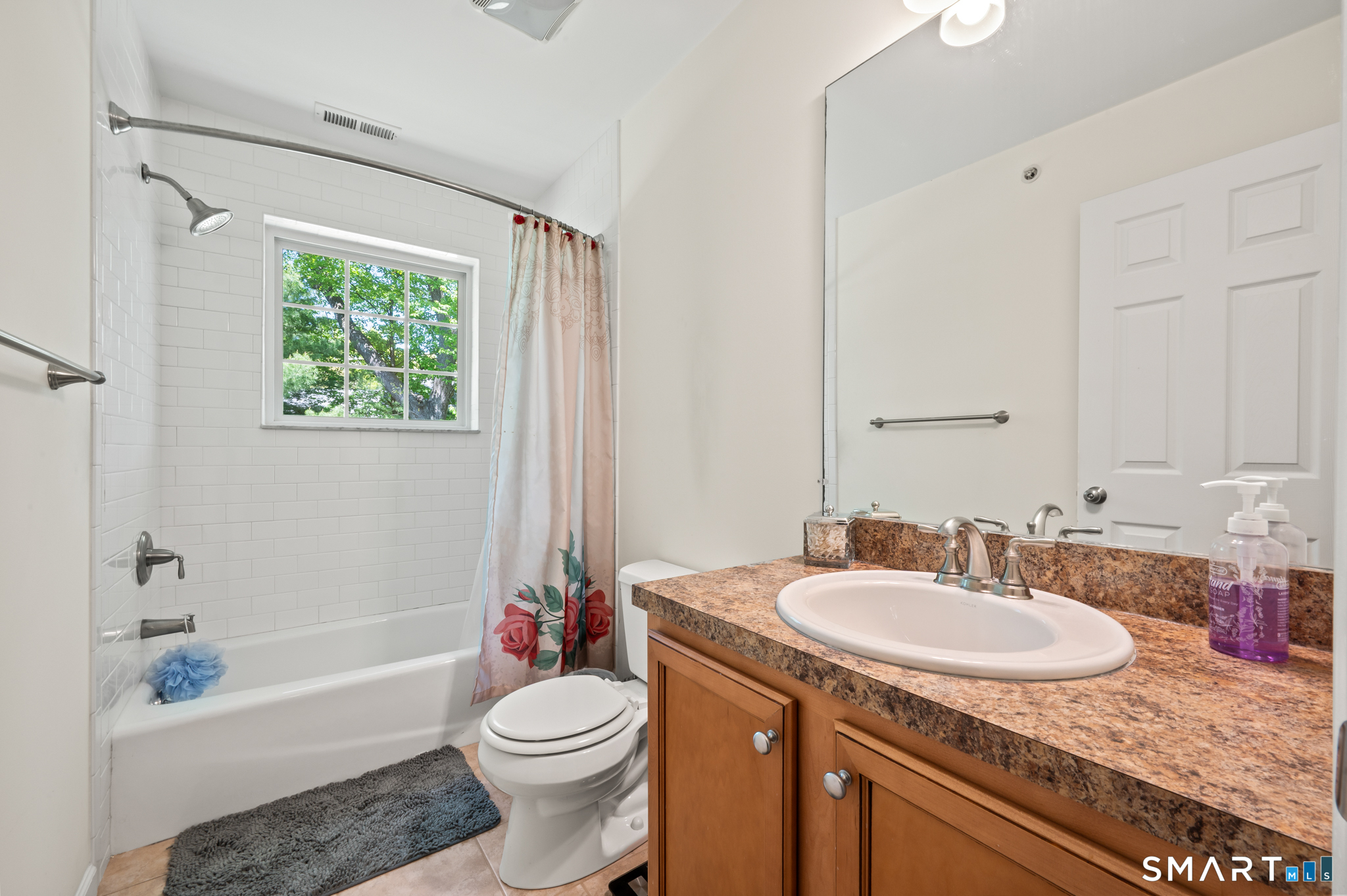 32 Rhodora Terrace Windsor CT 06095