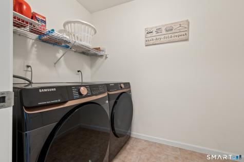 32 Rhodora Terrace Windsor CT 06095