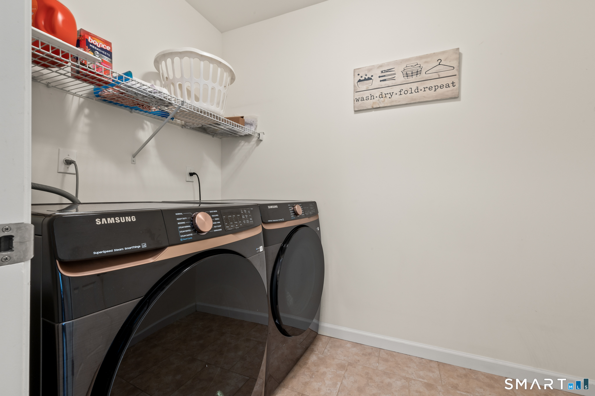 32 Rhodora Terrace Windsor CT 06095