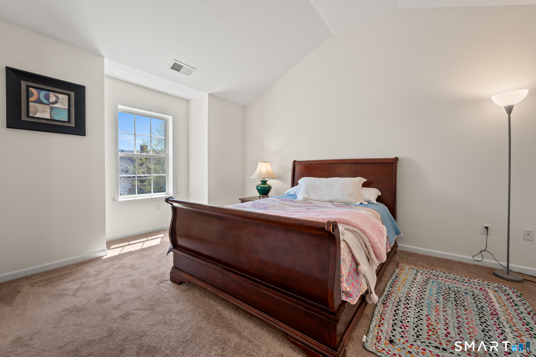 32 Rhodora Terrace Windsor CT 06095