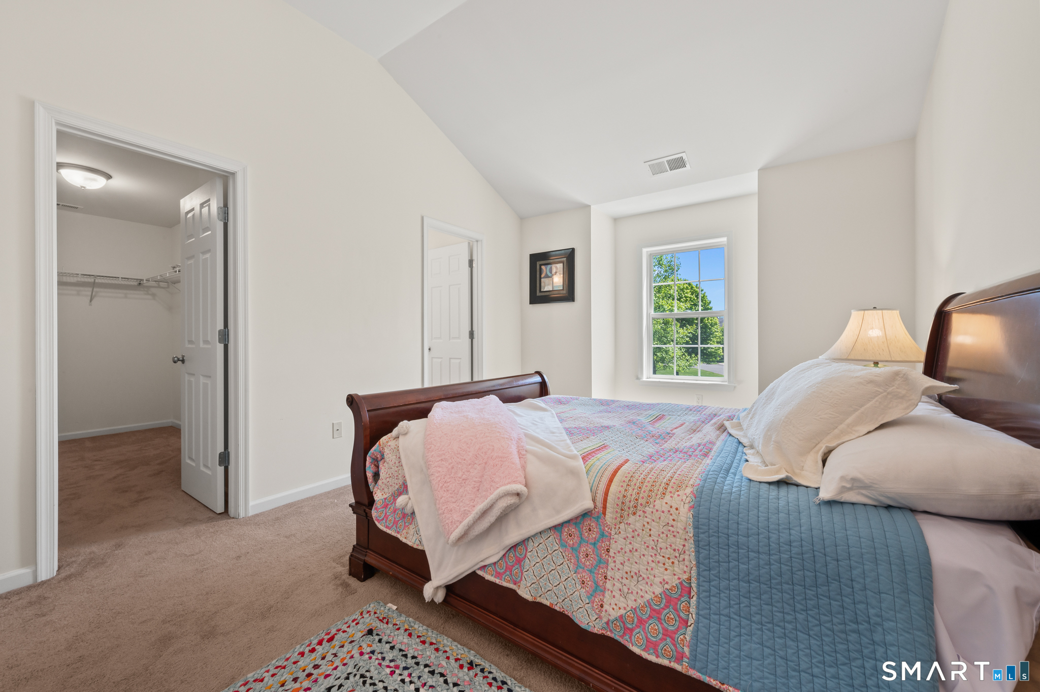 32 Rhodora Terrace Windsor CT 06095