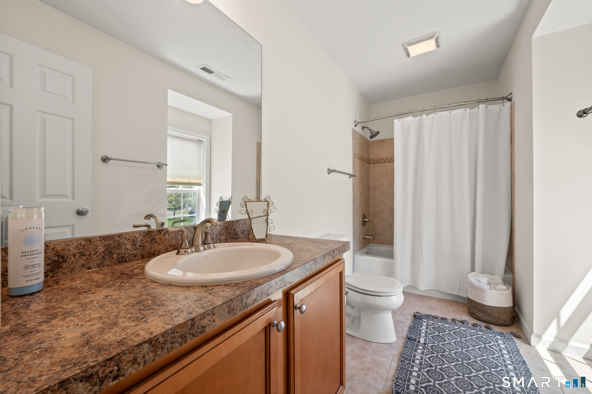 32 Rhodora Terrace Windsor CT 06095