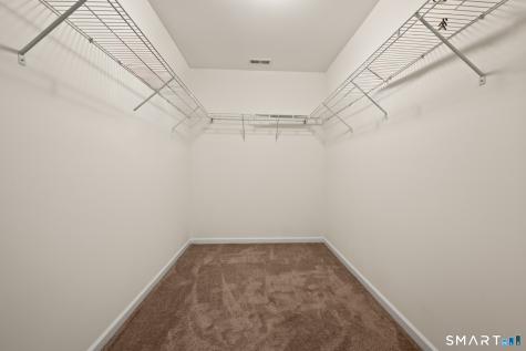 32 Rhodora Terrace Windsor CT 06095