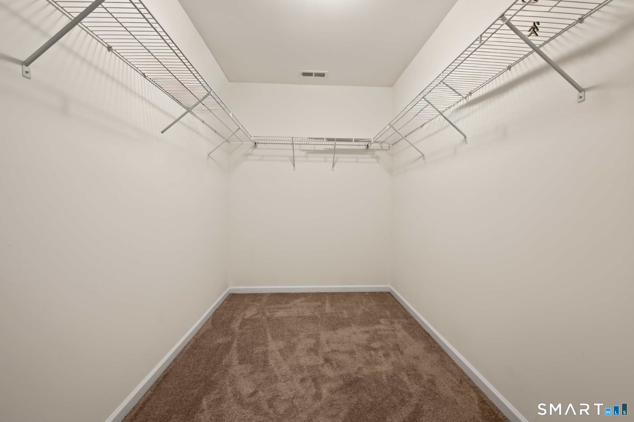 32 Rhodora Terrace Windsor CT 06095