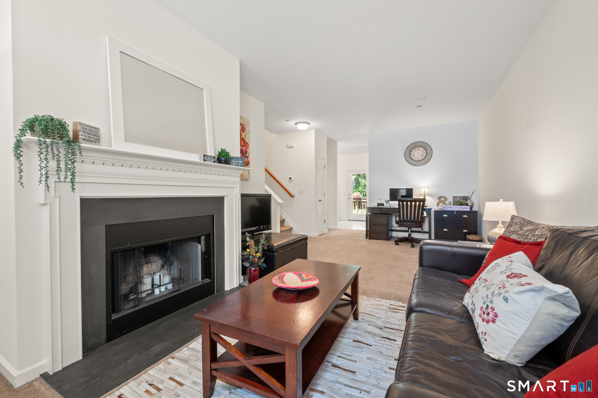 32 Rhodora Terrace Windsor CT 06095