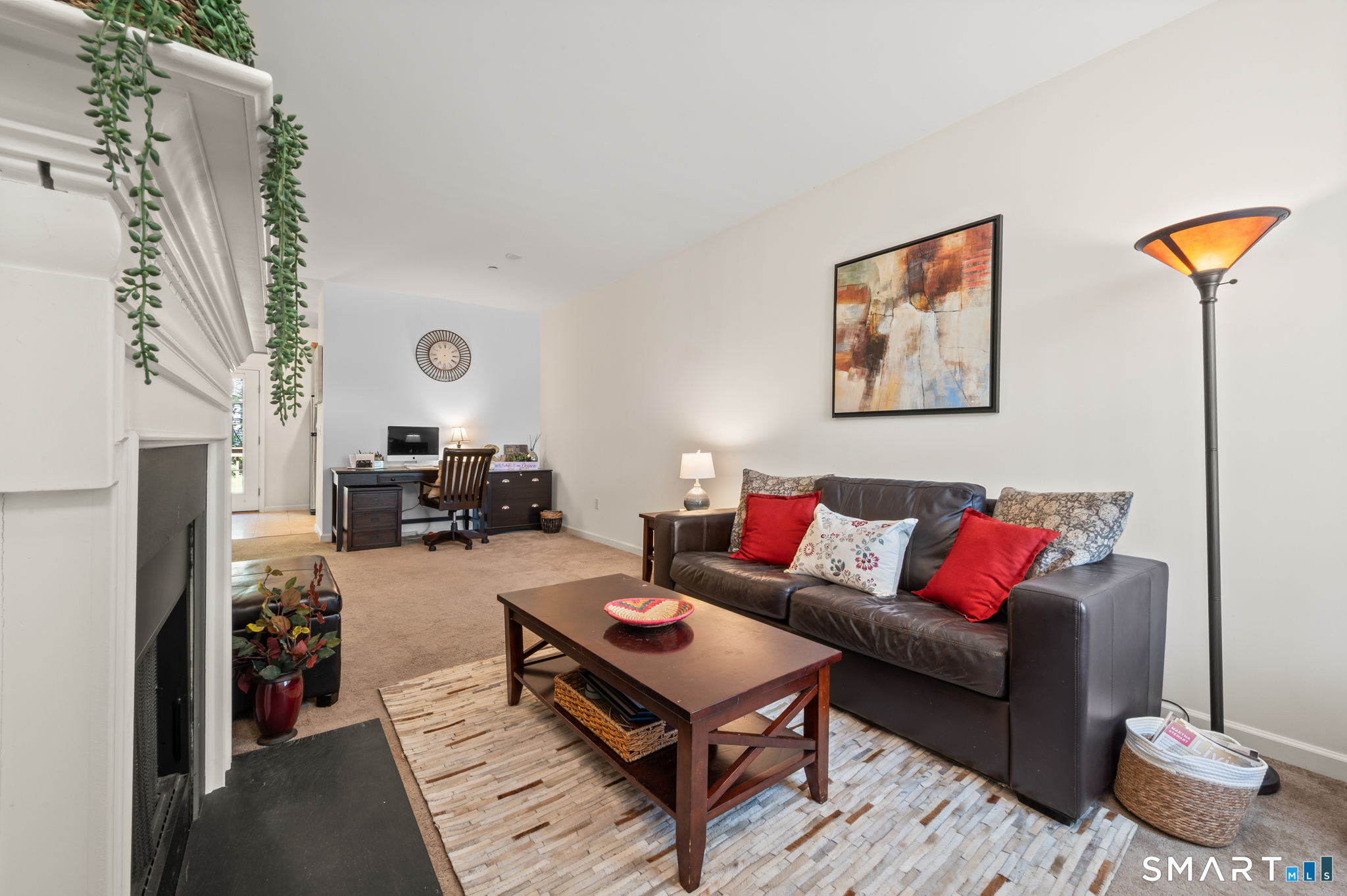 32 Rhodora Terrace Windsor CT 06095