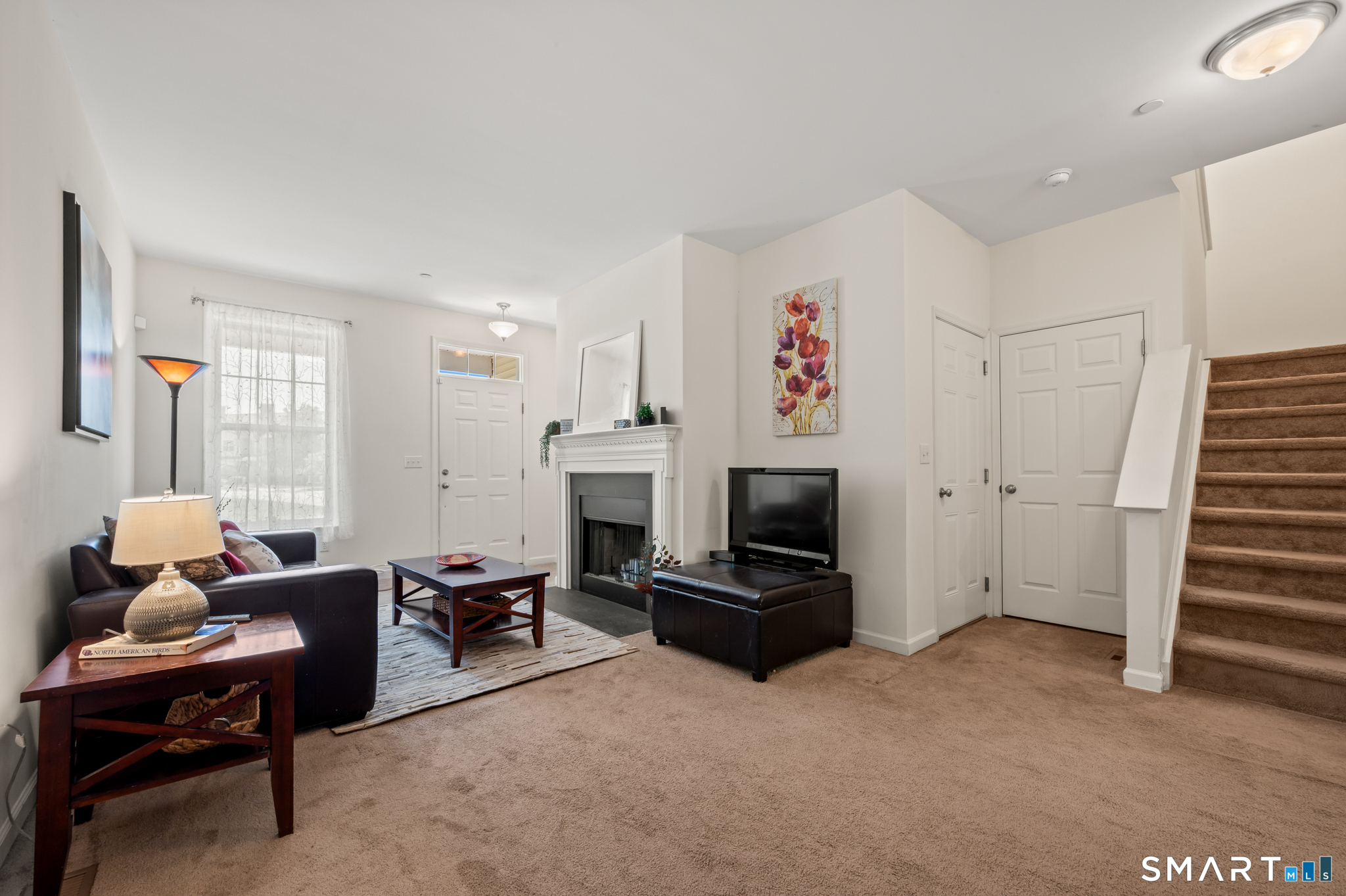 32 Rhodora Terrace Windsor CT 06095