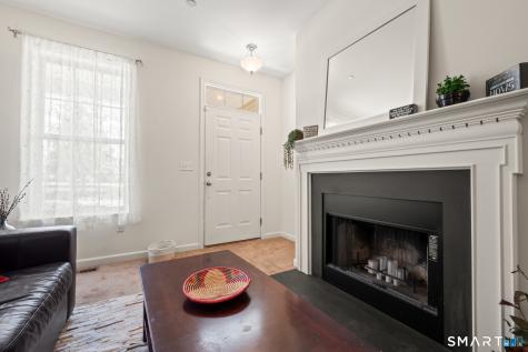 32 Rhodora Terrace Windsor CT 06095