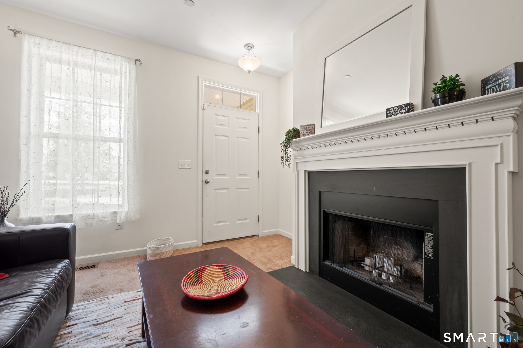 32 Rhodora Terrace Windsor CT 06095