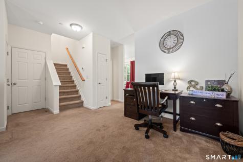 32 Rhodora Terrace Windsor CT 06095