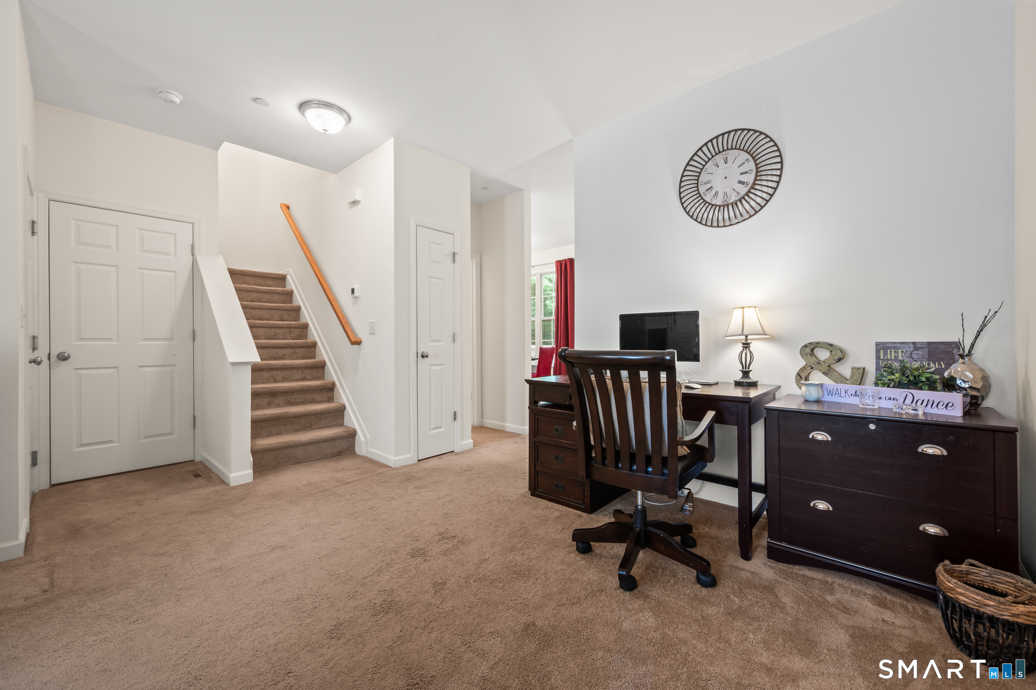 32 Rhodora Terrace Windsor CT 06095