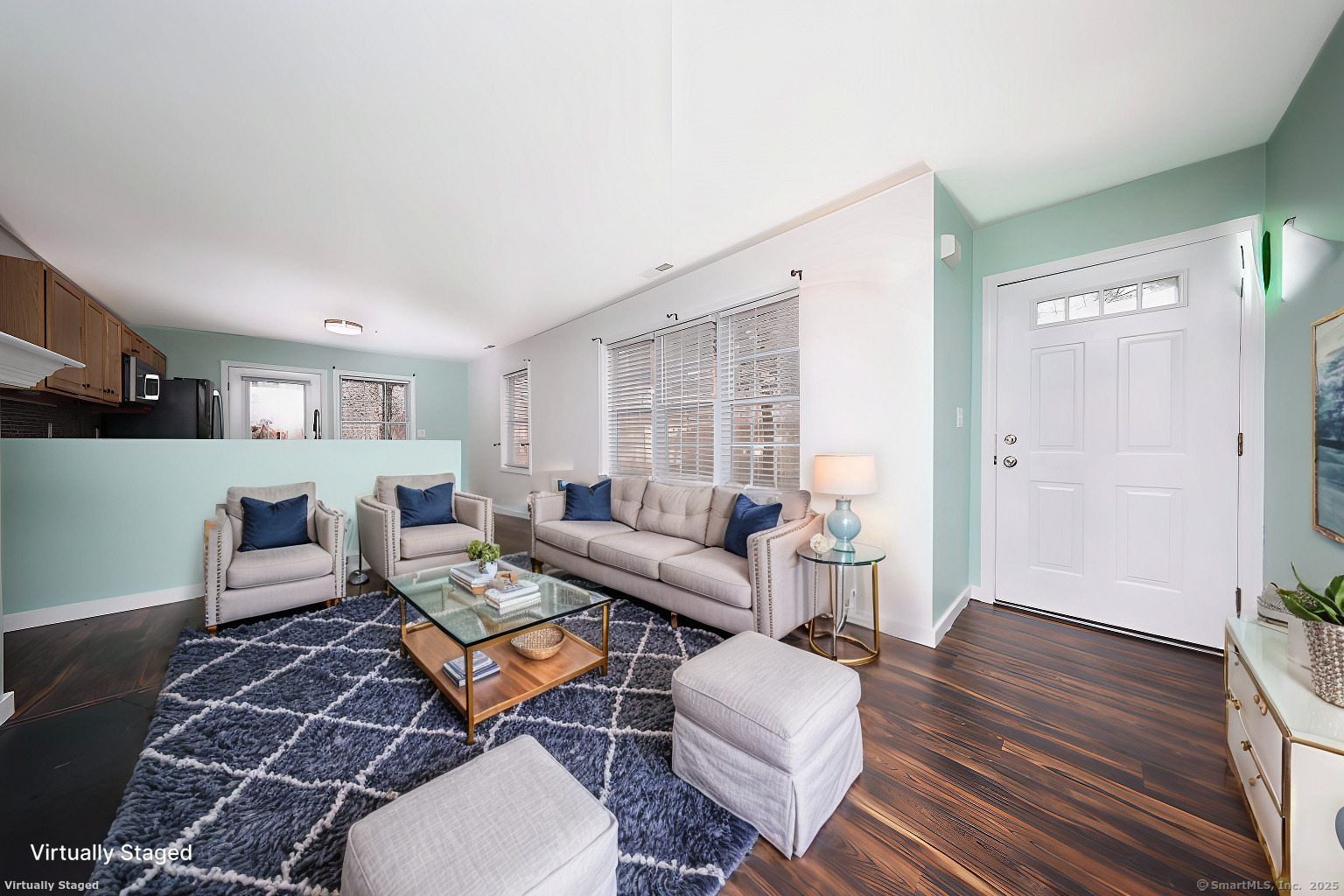 661 West Avenue Milford CT 06461