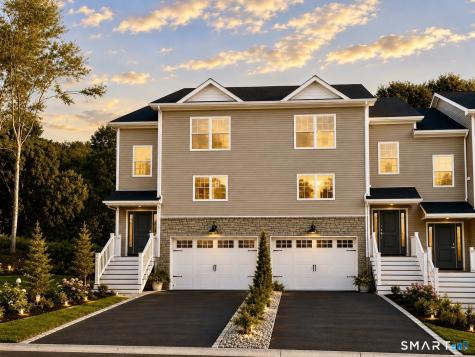 59 Micko Drive Seymour CT 06483