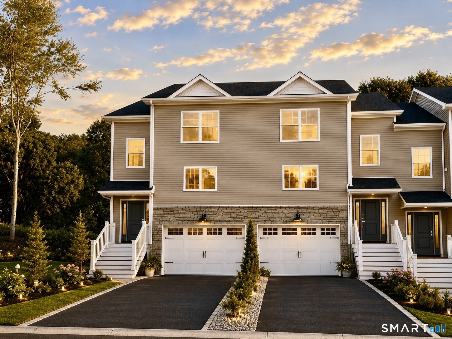 59 Micko Drive Seymour CT 06483