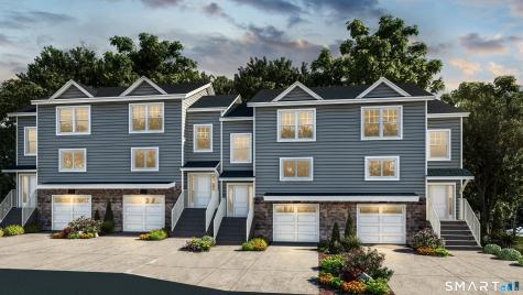 59 Micko Drive Seymour CT 06483