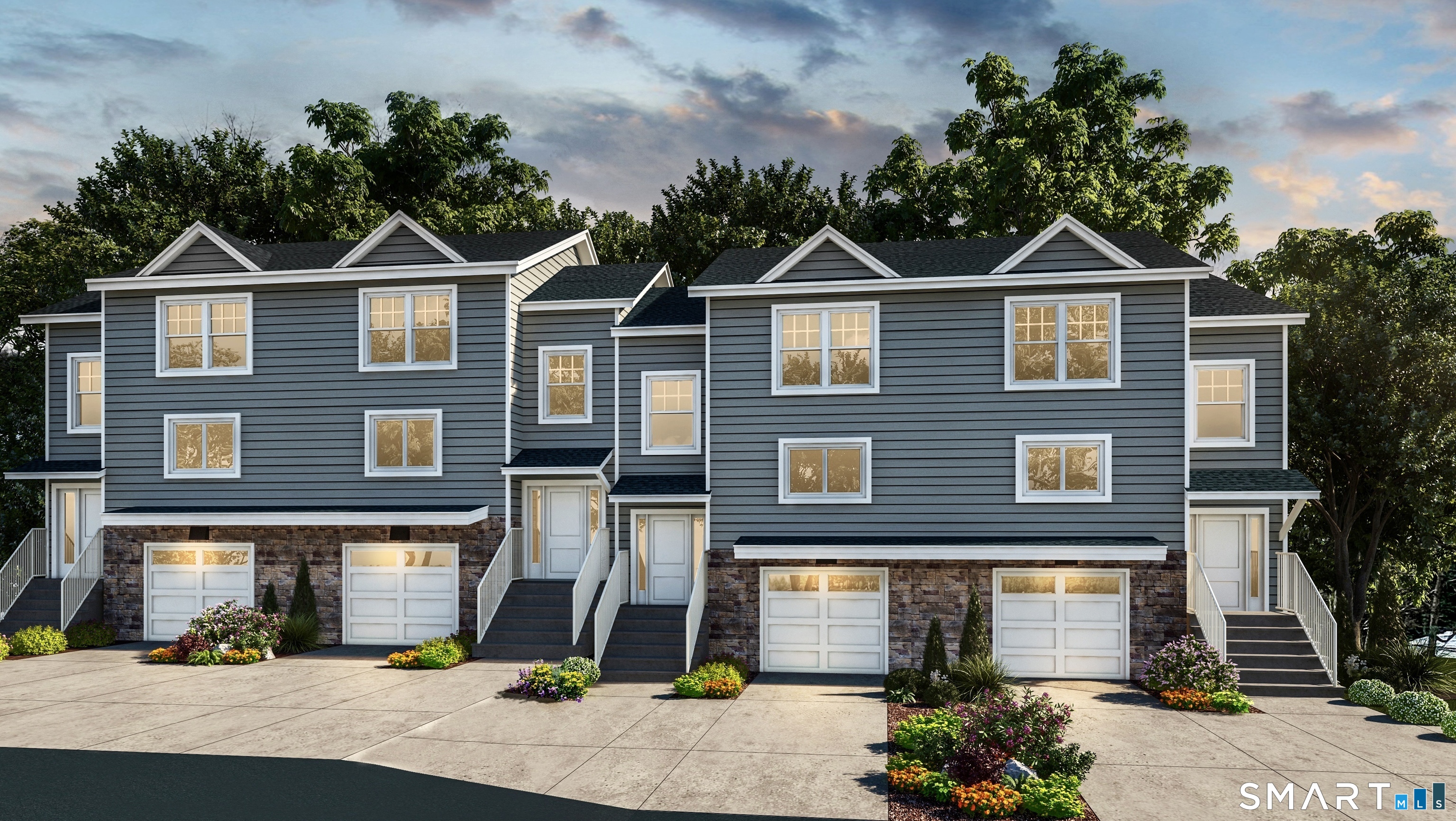 59 Micko Drive Seymour CT 06483