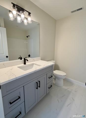 59 Micko Drive Seymour CT 06483